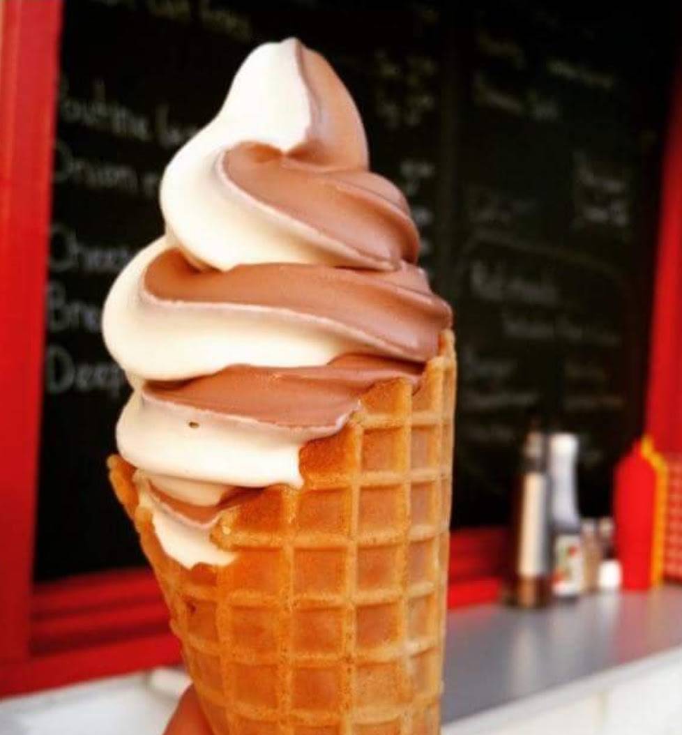 Flame and Frostbite | restaurant | 4 Erie St N, Merlin, ON N0P 1W0, Canada | 2263478134 OR +1 226-347-8134