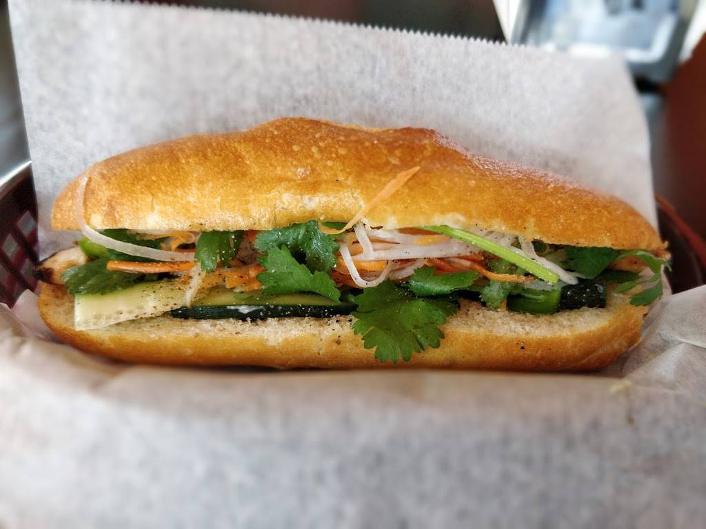 Mr Pho | restaurant | 13621 Skinner Rd Ste 150, Cypress, TX 77429, USA | 2812460161 OR +1 281-246-0161