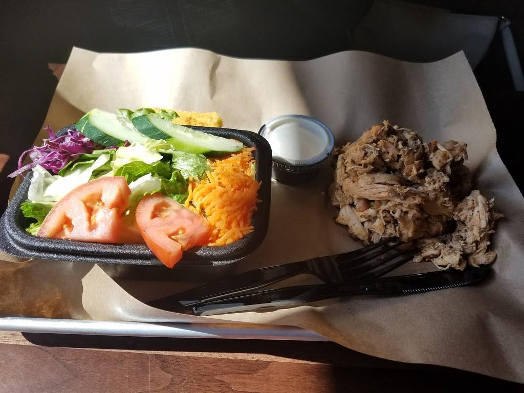 MISSION BBQ | restaurant | 365 N Dupont Hwy, Dover, DE 19901, USA | 3024014506 OR +1 302-401-4506