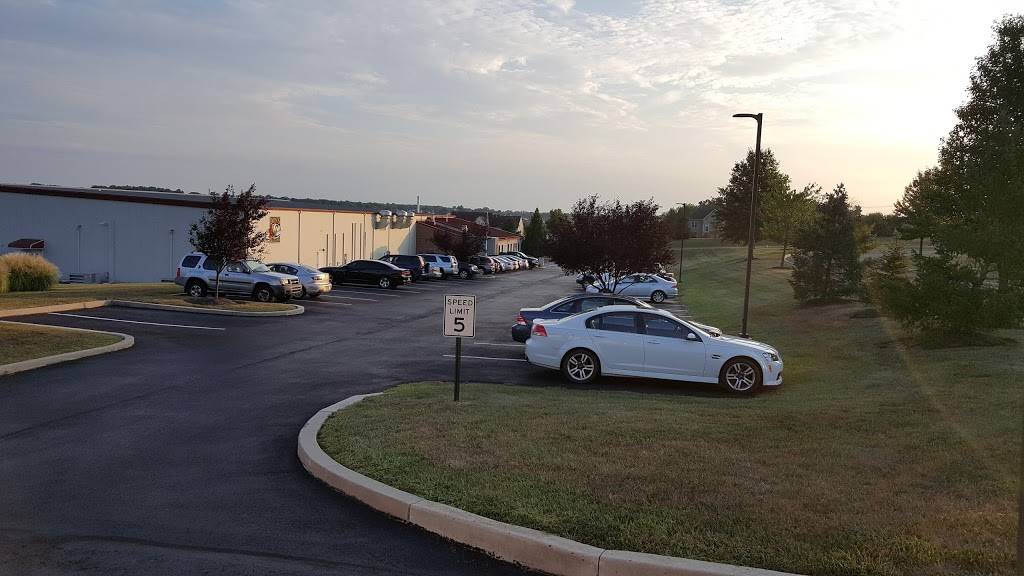 Dons Salads | restaurant | 4461 Township Line Rd, Schwenksville, PA 19473, USA | 4849911000 OR +1 484-991-1000