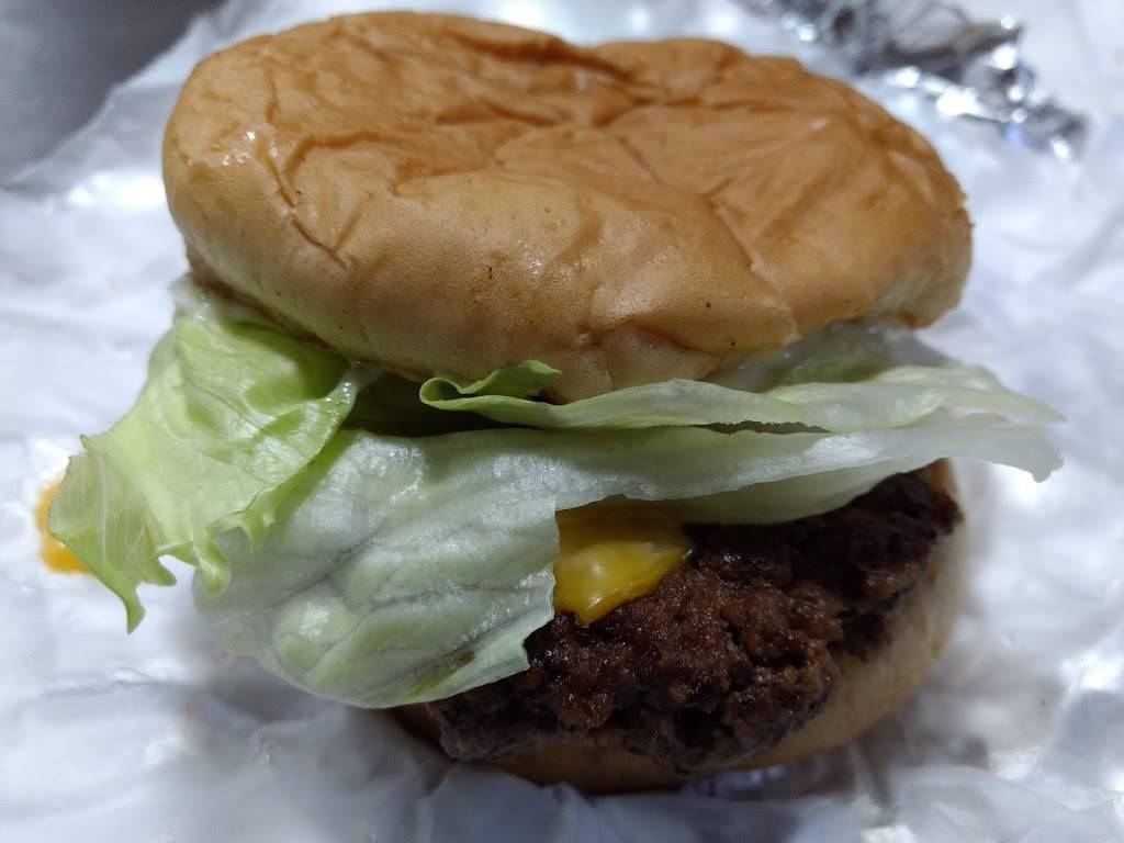 Sweden Kream | restaurant | 1472 National St, Memphis, TN 38122, USA | 9014545882 OR +1 901-454-5882