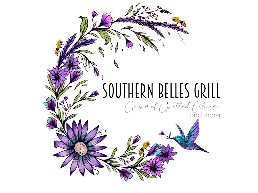 Southern Belles Grill | restaurant | Hwy 413 and, Dodge Hollow Rd, Crane, MO 65633, USA | 4172947487 OR +1 417-294-7487