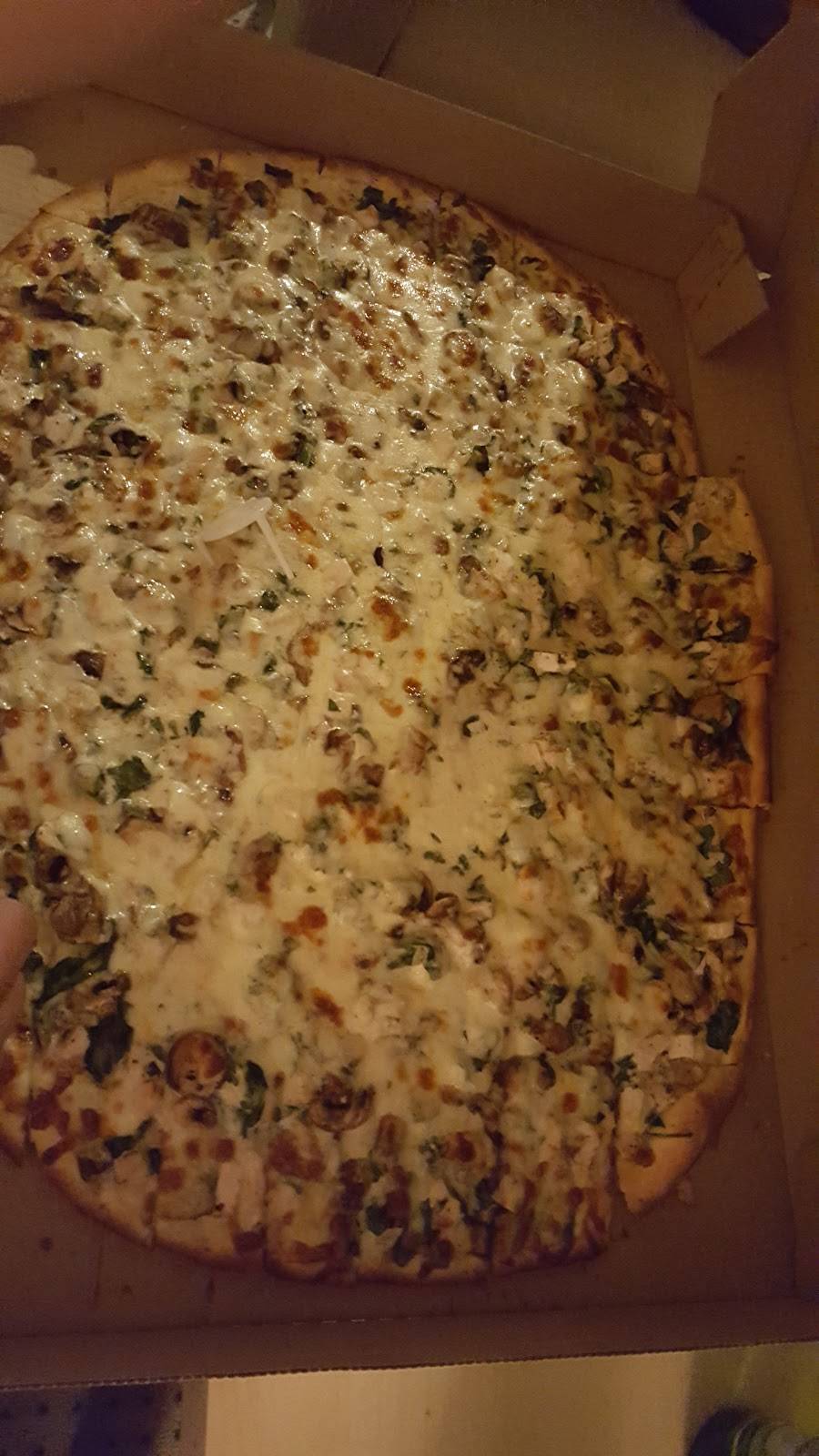 Suparossa | restaurant | 4256 N Central Ave, Chicago, IL 60634, USA | 7737365828 OR +1 773-736-5828