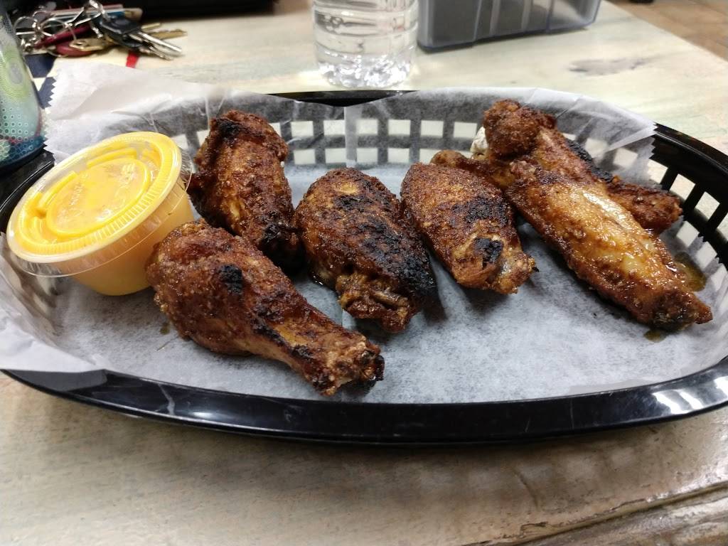 Cactus Cafe, Medford | cafe | 2799 NY-112, Medford, NY 11763, USA | 6315695307 OR +1 631-569-5307