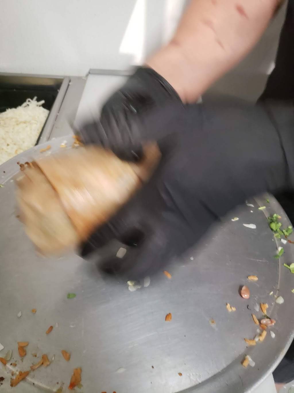 Don Tacos | restaurant | 3076 E Gettysburg Ave, Fresno, CA 93726, USA | 5599060955 OR +1 559-906-0955