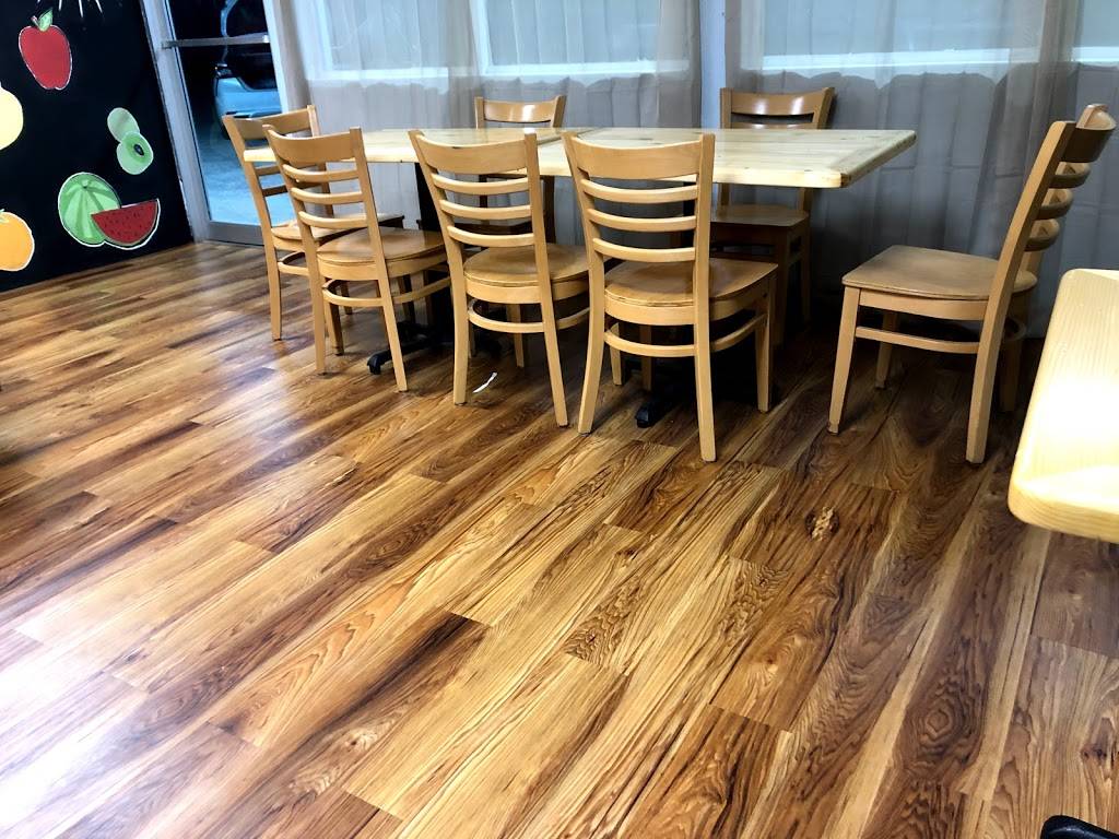 Haven Fresh | restaurant | 299 Avenue I, Moore Haven, FL 33471, USA | 8635098555 OR +1 863-509-8555