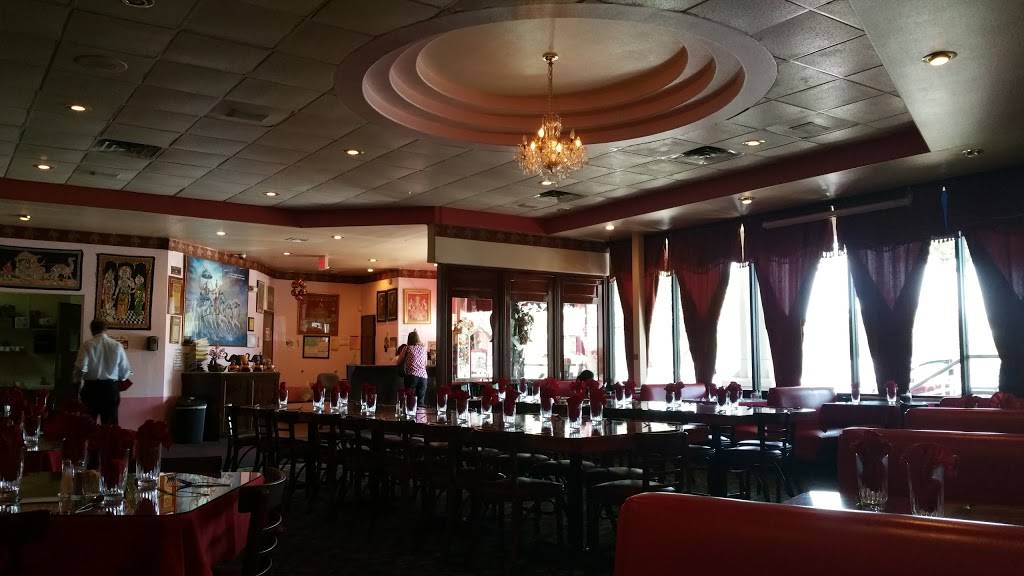 India Taj Palace | restaurant | 20323 Huebner Rd, San Antonio, TX 78258, USA | 2104974800 OR +1 210-497-4800