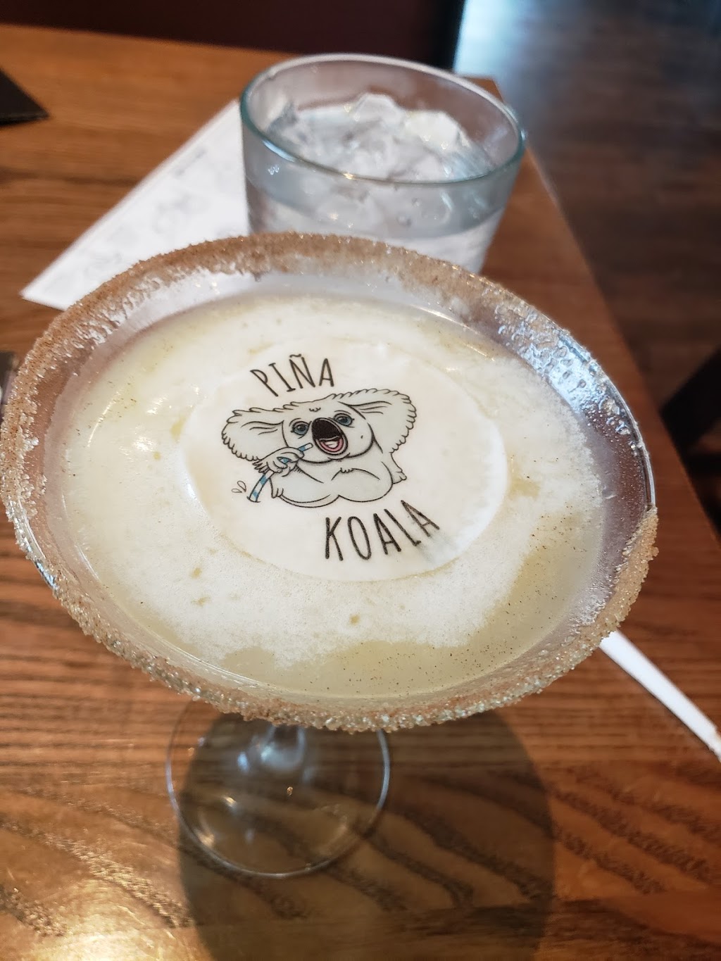 Outback Steakhouse | meal takeaway | 2835 NE 8th St, Homestead, FL 33033, USA | 7866503537 OR +1 786-650-3537