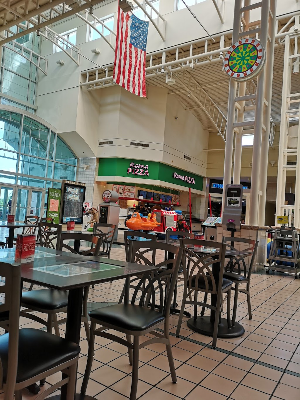 King BBQ | restaurant | 1455 NW 107th Ave, Doral, FL 33172, USA | 3058129486 OR +1 305-812-9486