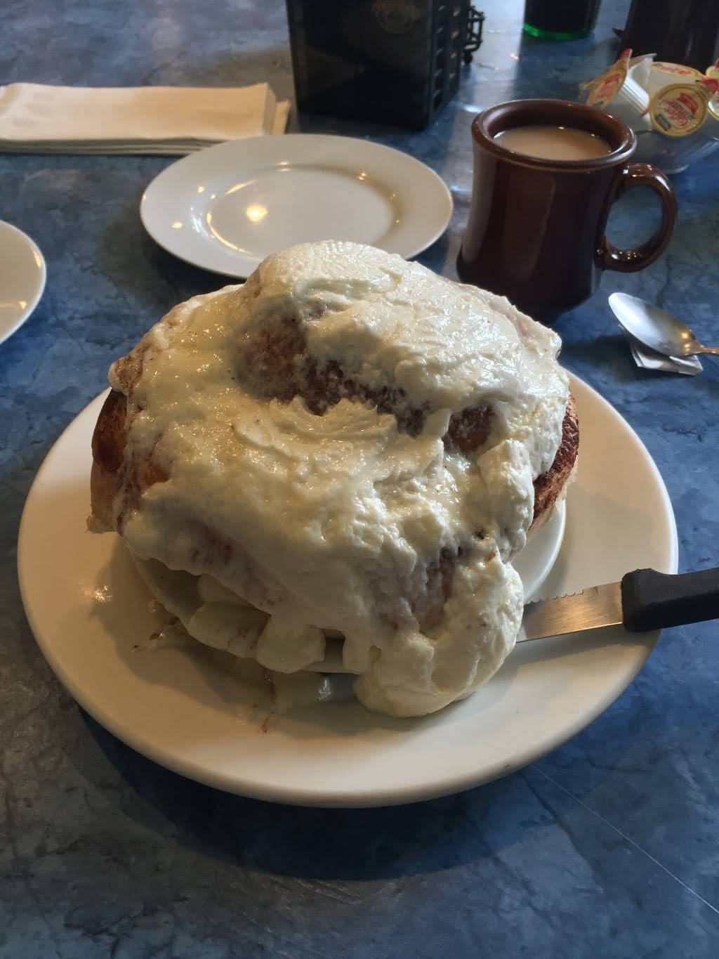 Ks Outback | restaurant | 313 W Brodhead St, Orfordville, WI 53576, USA | 6088792716 OR +1 608-879-2716