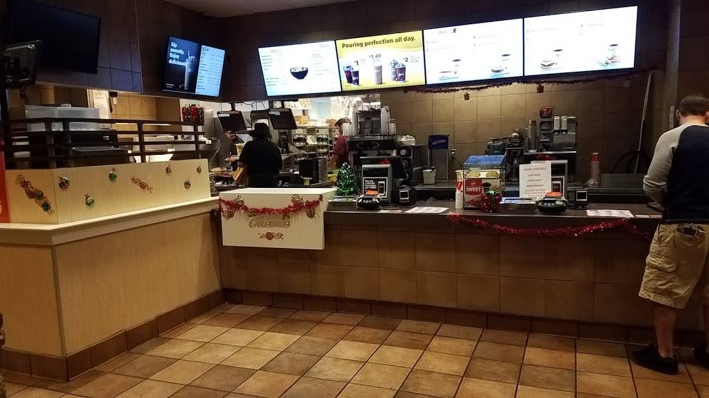 McDonalds | cafe | 24710 N Lake Pleasant Pkwy, Peoria, AZ 85383, USA | 6235370785 OR +1 623-537-0785