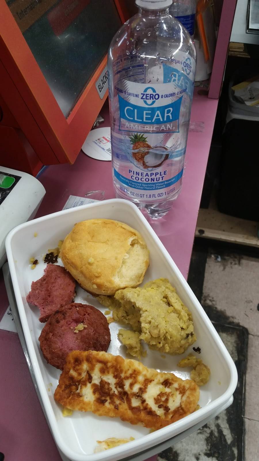 Easton Food Market | restaurant | 250 Line St, Easton, PA 18042, USA | 6102522005 OR +1 610-252-2005