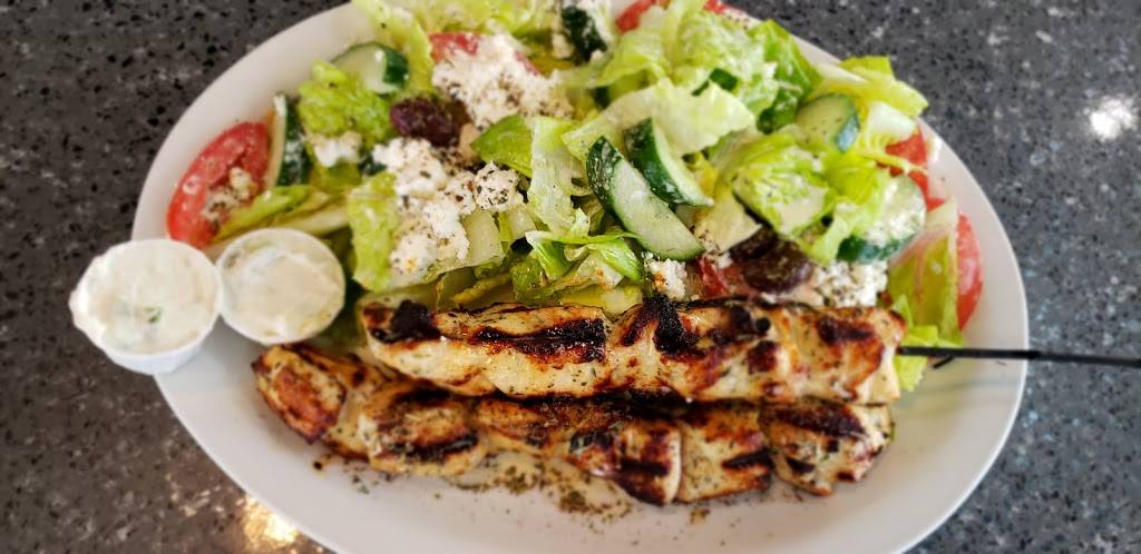 Diner On 50 | restaurant | 7491 Nashville Rd, Kleinburg, ON L0J 1C0, Canada | 9058930651 OR +1 905-893-0651