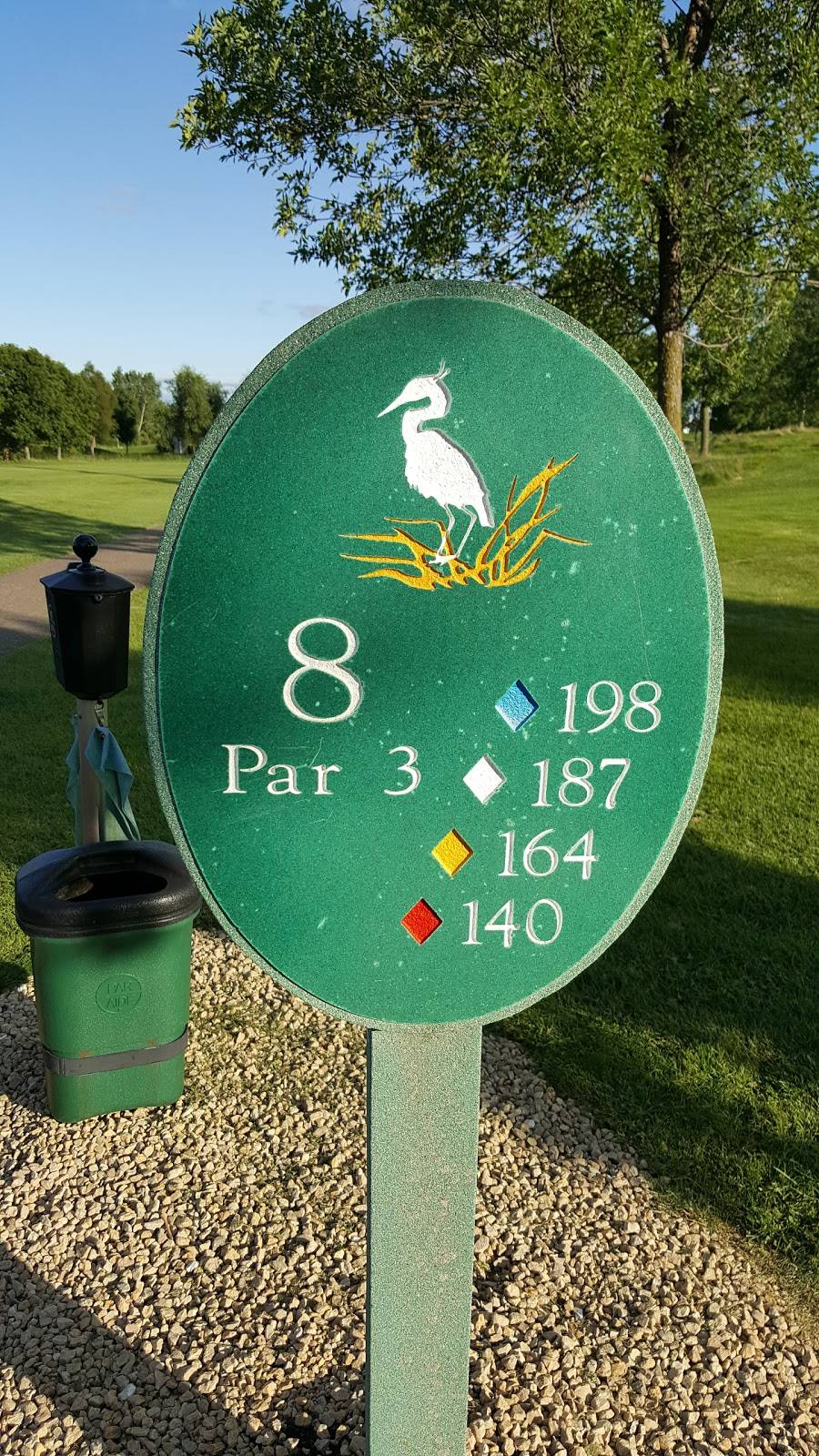 Oak Marsh Golf Course | restaurant | 526 Inwood Ave N, Oakdale, MN 55128, USA | 6517308886 OR +1 651-730-8886