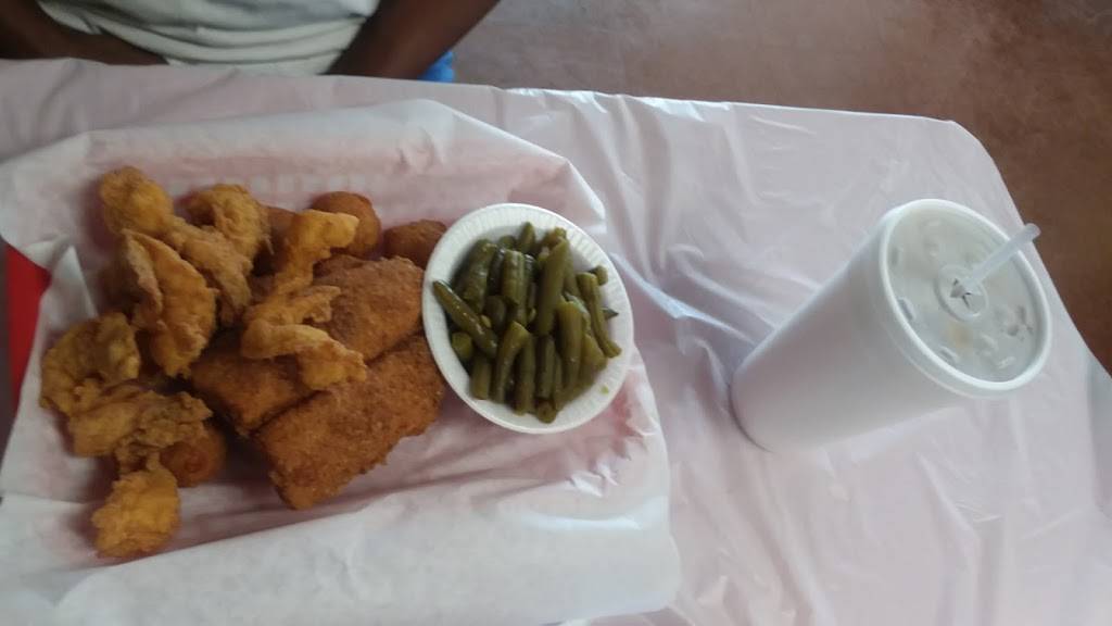 Dannys Crawfish & Seafoods | restaurant | 7046 W Fuqua St, Missouri City, TX 77489, USA | 8322435713 OR +1 832-243-5713