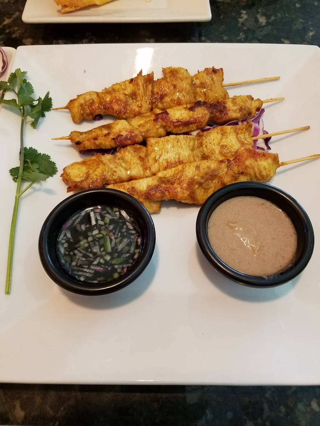 Red Snapper | restaurant | 8430 Ward Pkwy, Kansas City, MO 64114, USA | 8163338899 OR +1 816-333-8899