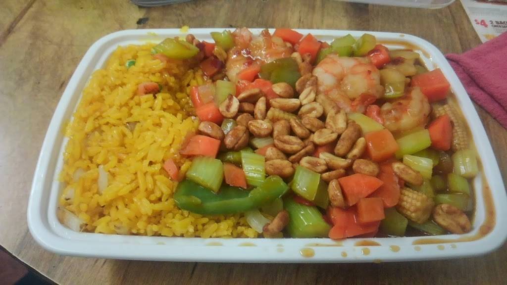 Yummy Garden | restaurant | 640 Lake Ave, Rochester, NY 14613, USA | 5856471976 OR +1 585-647-1976