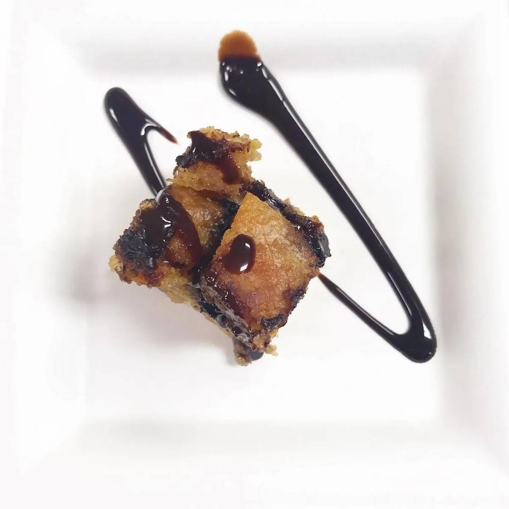 Rambos Fat Cat Biscuits | restaurant | 2430 Main St, Columbia, SC 29201, USA | 8038119060 OR +1 803-811-9060