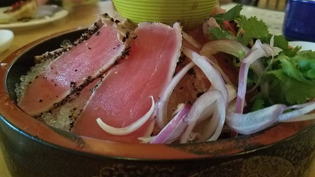 Which Wich Superior Sandwiches | restaurant | 3001 Hwy 121 Suite 226, Euless, TX 76039, USA | 8173549424 OR +1 817-354-9424