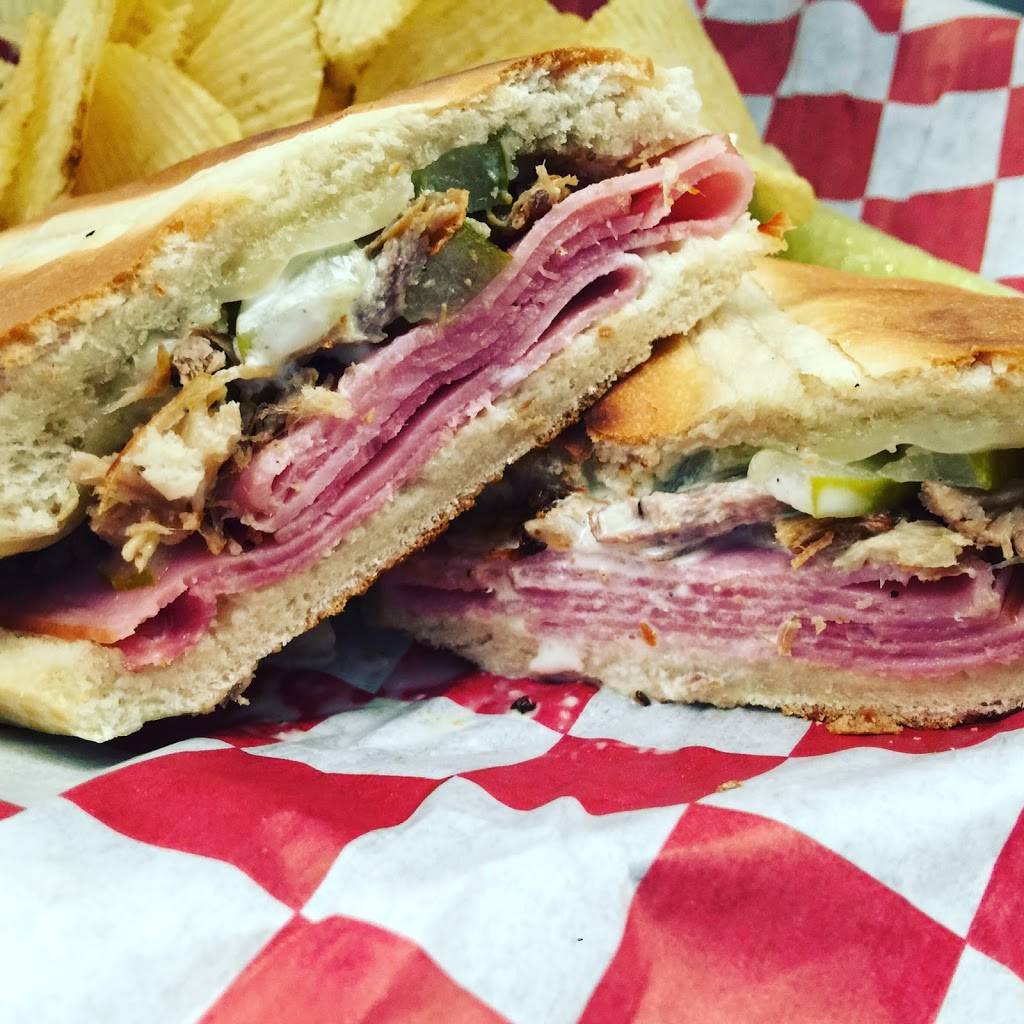 Garden Deli & Pizzeria | restaurant | 512 US-64, Manteo, NC 27954, USA | 2524736888 OR +1 252-473-6888