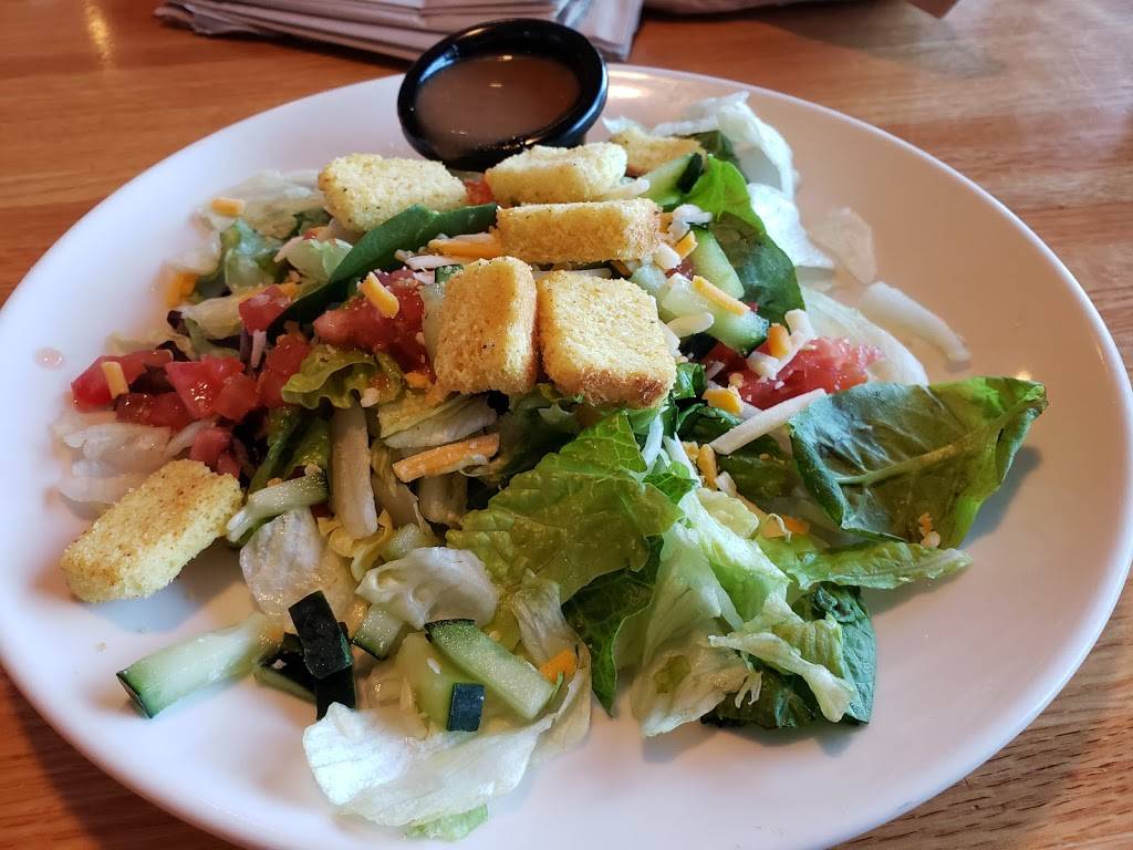 Applebees Grill + Bar | restaurant | 6020 SW 3rd St, Oklahoma City, OK 73128, USA | 4054959311 OR +1 405-495-9311