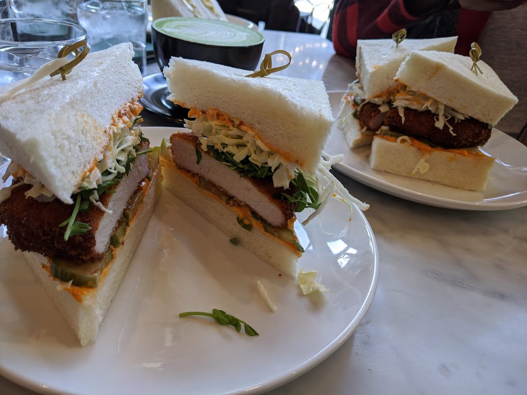 Bumbu Roux | restaurant | 833 W Haines St, Chicago, IL 60642, USA | 8476446331 OR +1 847-644-6331