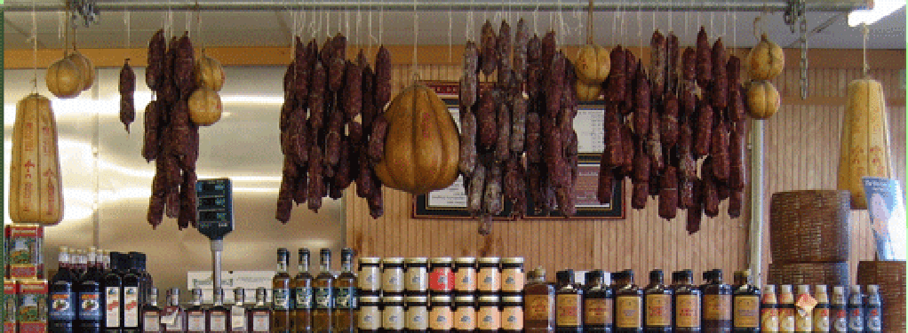 Chester Village Deli & Catering | bakery | 69 Brookside Ave # 211, Chester, NY 10918, USA | 8454694941 OR +1 845-469-4941