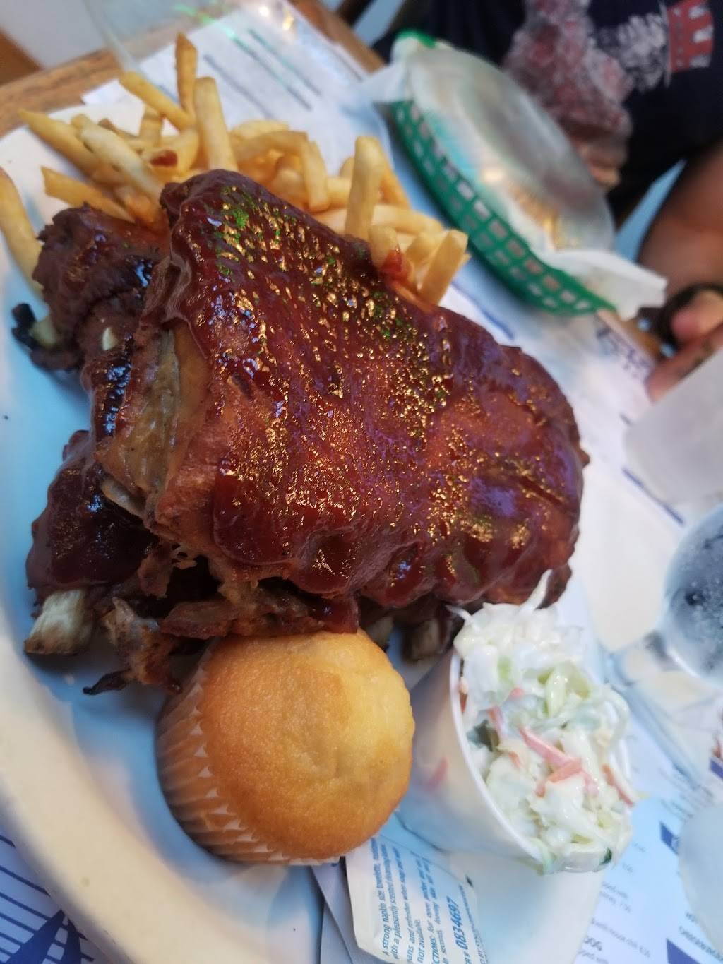 Obies By the Sea | restaurant | 1 Olive Ave, Rehoboth Beach, DE 19971, USA | 3022276261 OR +1 302-227-6261