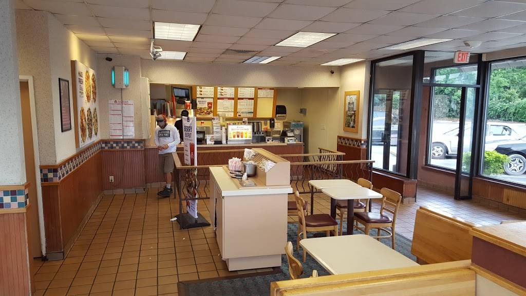 Wendys | restaurant | 2040 A1A S, St. Augustine, FL 32080, USA | 9044718245 OR +1 904-471-8245