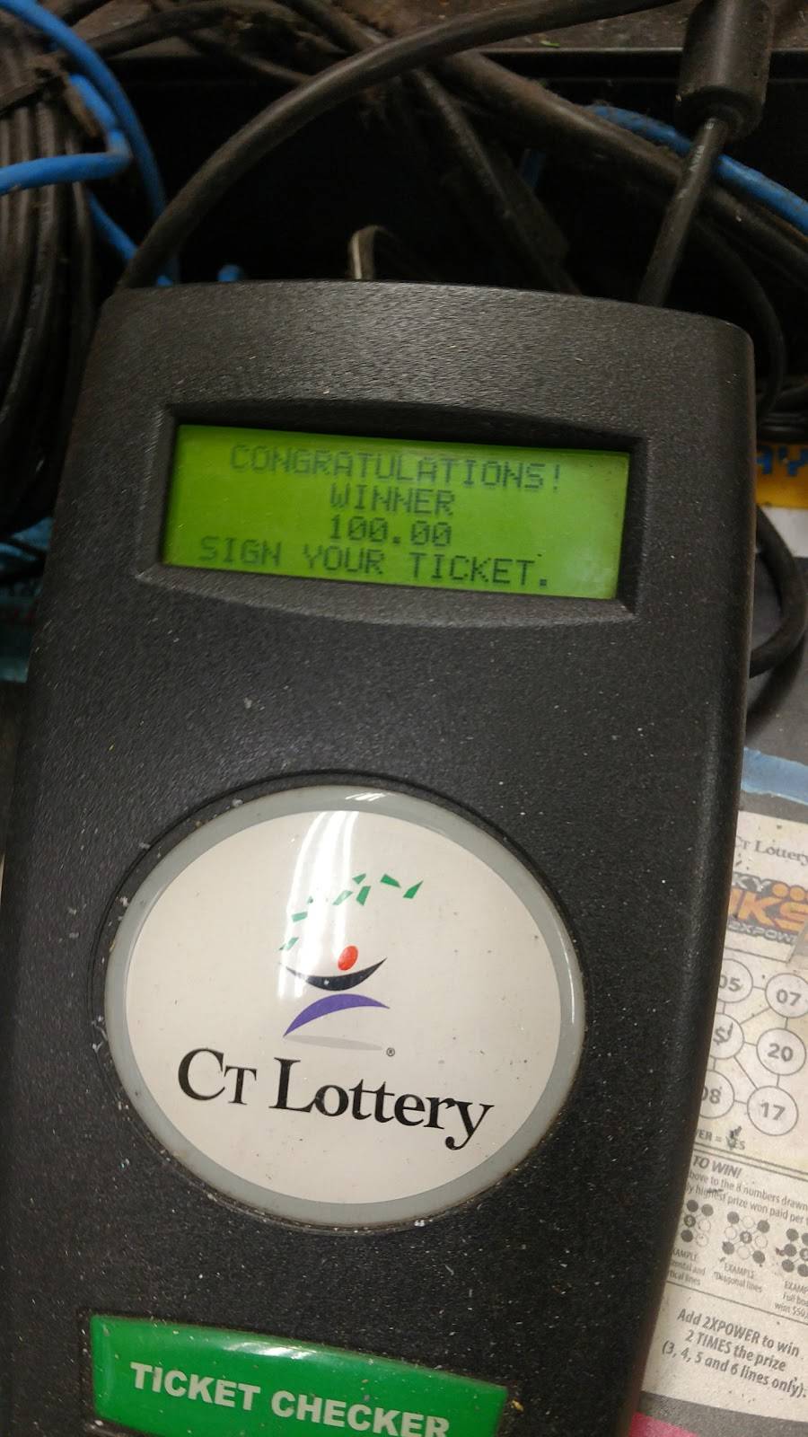 FMD & CC | restaurant | 218 Prospect St, Naugatuck, CT 06770, USA | 2037296985 OR +1 203-729-6985