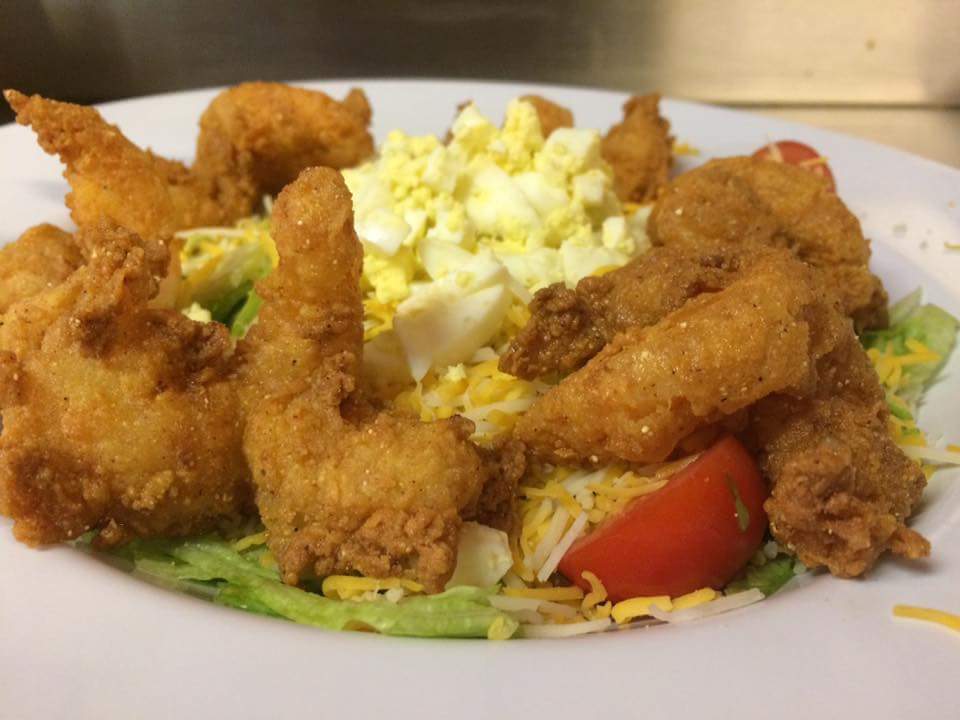 Mitchs Restaurant-Drive Thru | restaurant | 11311 US-84, Jena, LA 71342, USA | 3189926767 OR +1 318-992-6767