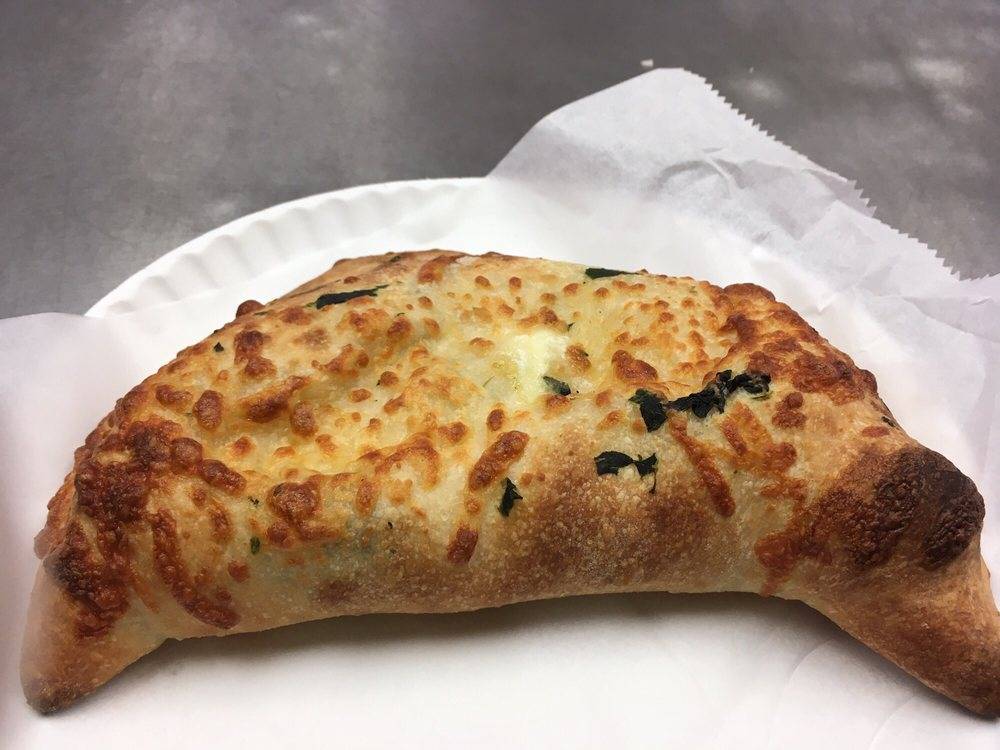 Prima Pizza | restaurant | 222-70 Braddock Ave, Queens, NY 11428, USA | 7187406546 OR +1 718-740-6546