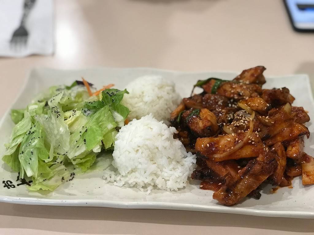 Yummy Pho & Teriyaki | restaurant | 5522 E McKinley Ave B, Tacoma, WA 98404, USA | 2532120760 OR +1 253-212-0760