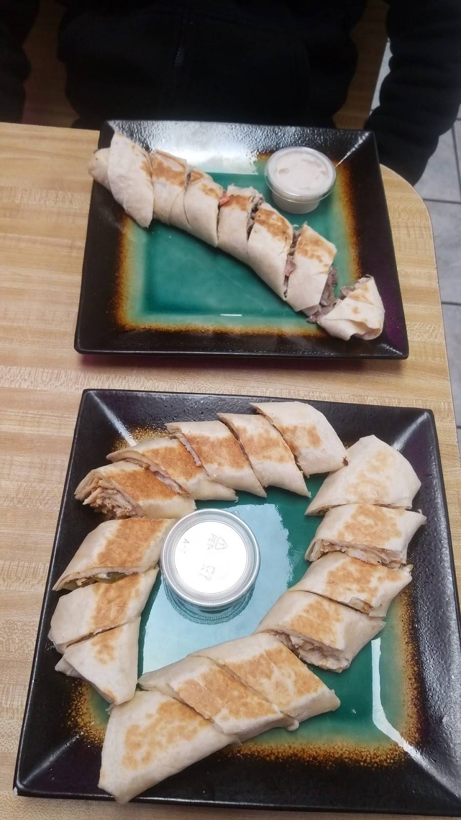 ورد Ward | restaurant | 9348 S Roberts Rd, Hickory Hills, IL 60457, USA | 7086342727 OR +1 708-634-2727