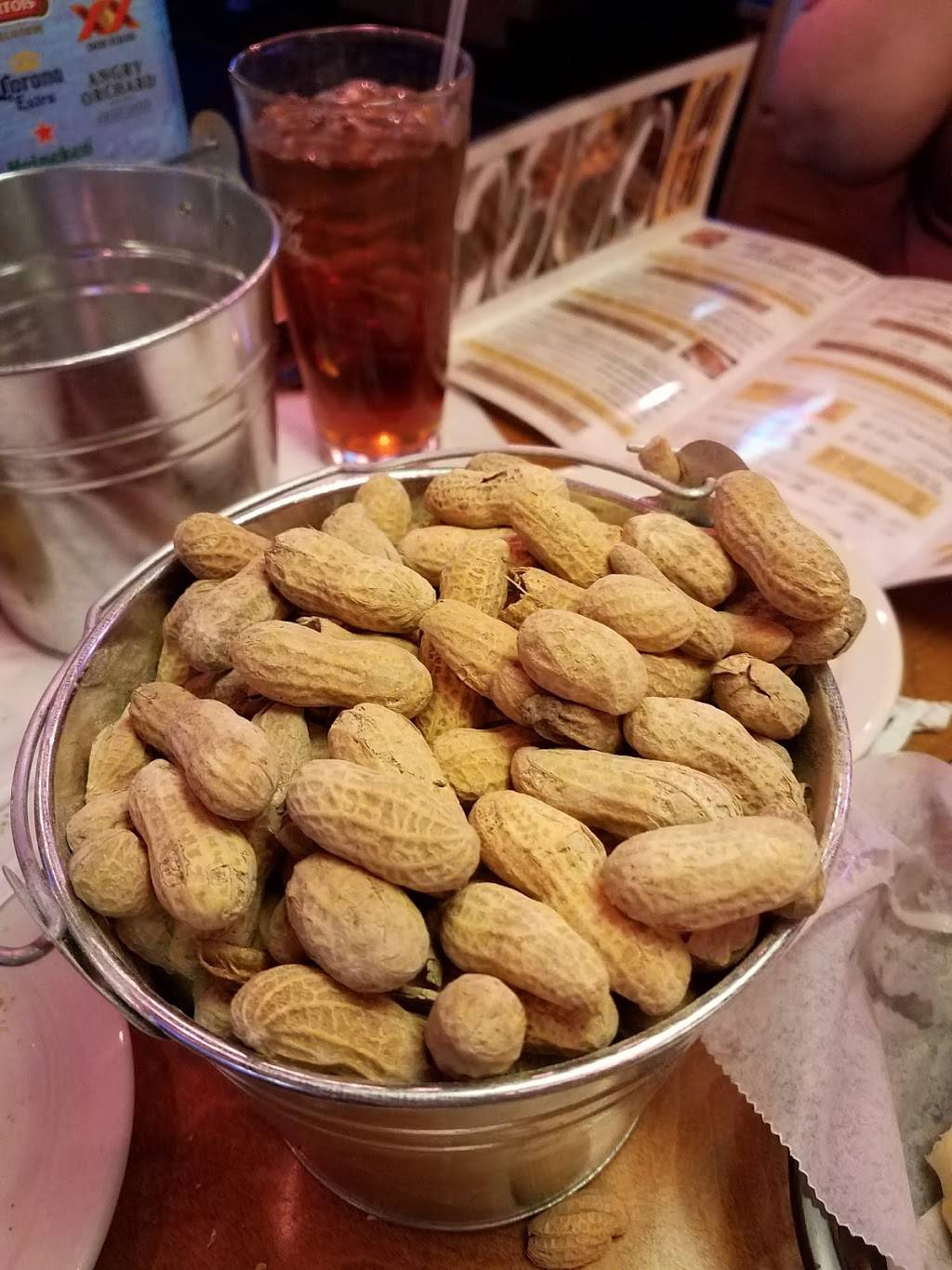 Texas Roadhouse | restaurant | 8204 S Olympia Ave W, Tulsa, OK 74132, USA | 9184457427 OR +1 918-445-7427