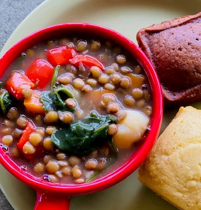 Salad Bar | restaurant | 2404 S Stemmons Fwy, Lewisville, TX 75067, USA | 2145010369 OR +1 214-501-0369