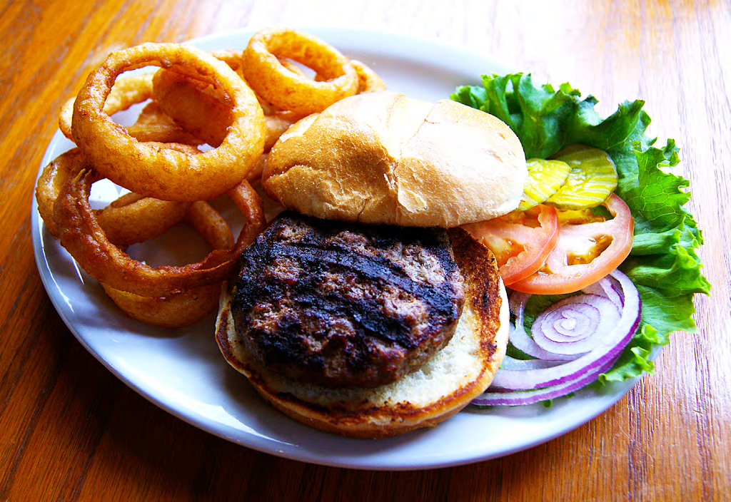 J Ts Grill | restaurant | 33255 Lexington Ave, De Soto, KS 66018, USA | 9135851116 OR +1 913-585-1116