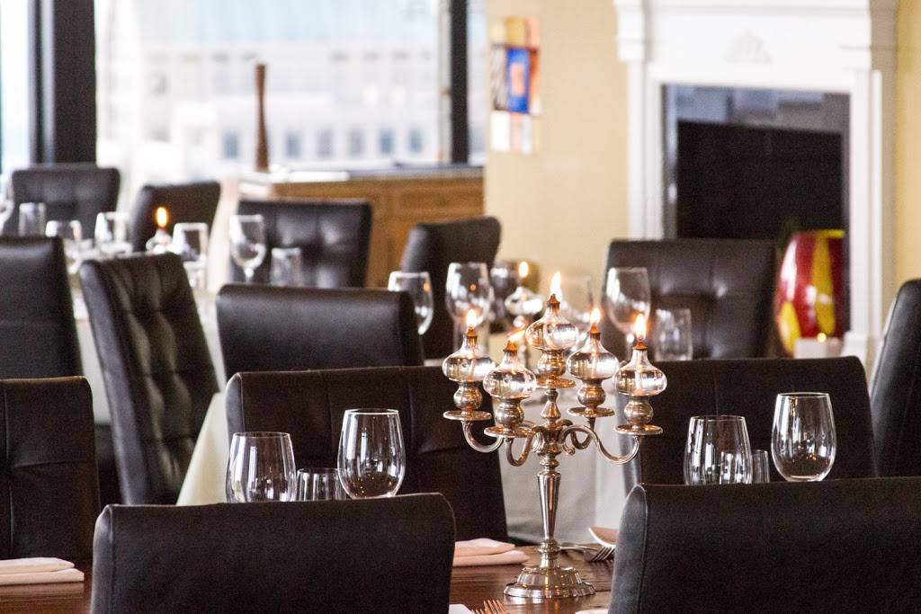 Bentleys Restaurant | restaurant | 4620 Piedmont Row Dr #110, Charlotte, NC 28210, USA | 7043439201 OR +1 704-343-9201