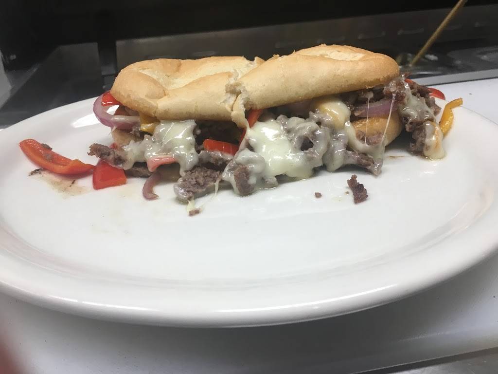 Station Cafe | restaurant | 164 E Sierra Ave, Portola, CA 96122, USA | 5308329640 OR +1 530-832-9640