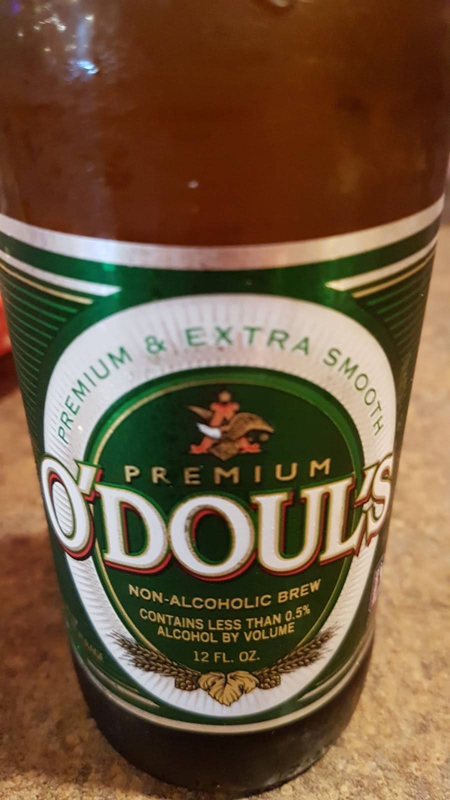 El Toril Mexican Restaurant | restaurant | 347 Kimball Crossing Dr, Kimball, TN 37347, USA | 4232284640 OR +1 423-228-4640