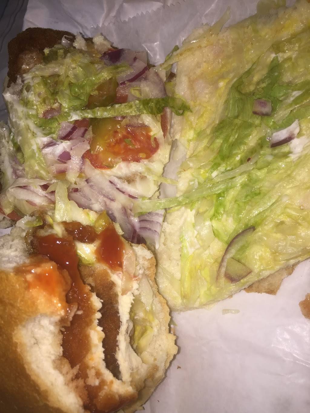 Fu Long Deli and Grocery | restaurant | 68-28 Fresh Meadow Ln, Fresh Meadows, NY 11365, USA | 7185399215 OR +1 718-539-9215