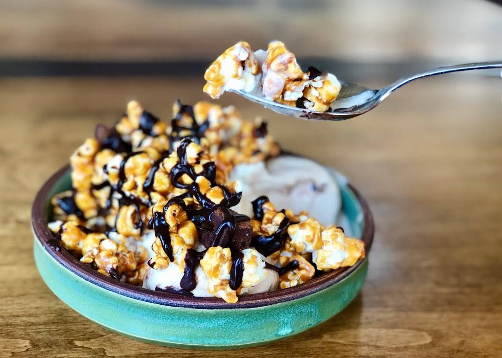 1 Pico | restaurant | 1 Pico Blvd, Santa Monica, CA 90405, USA | 3105871717 OR +1 310-587-1717