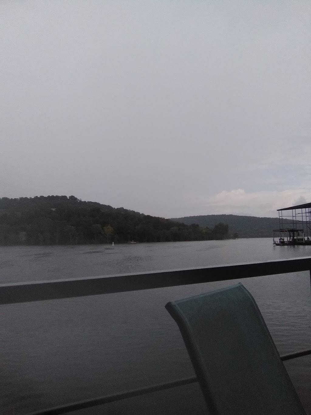 Barnacle Bills Marina | restaurant | 31979 S 516 Rd, Park Hill, OK 74451, USA | 9184575438 OR +1 918-457-5438