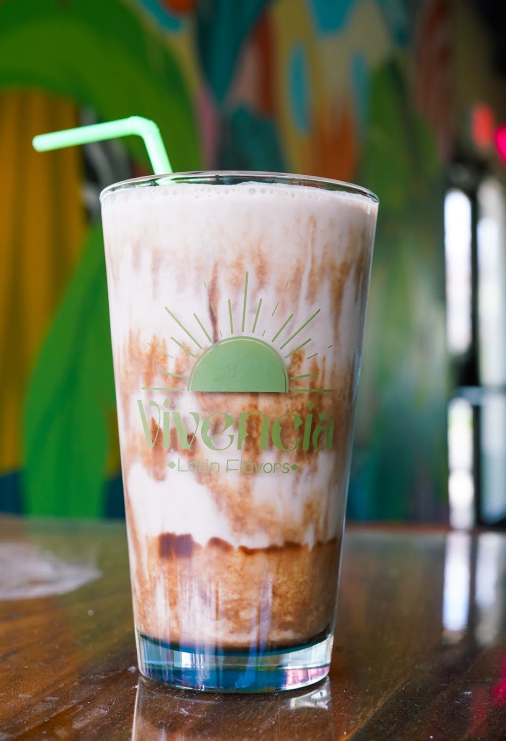 Vivencia Latín Flavors | restaurant | 2800 E Buick Cadillac Blvd, Bloomington, IN 47401, USA | 8126682011 OR +1 812-668-2011