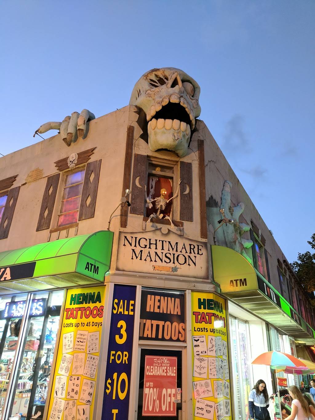 Giovanni’s Pizzeria & Pasta | restaurant | 2006 Atlantic Ave, Virginia Beach, VA 23451, USA | 7574251575 OR +1 757-425-1575