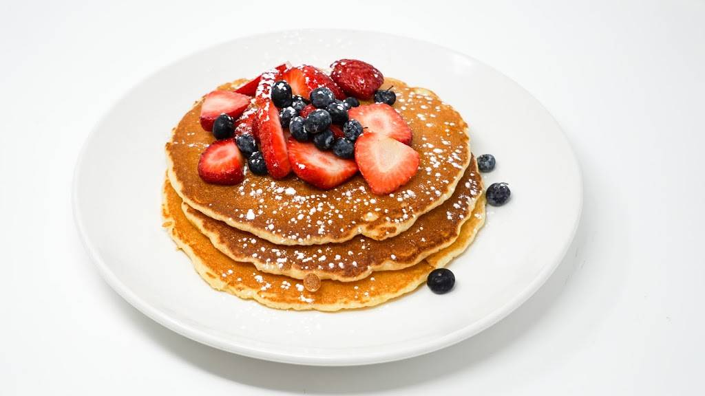 Ha Noi Bistro | restaurant | 3500 Morrison Rd, Denver, CO 80219, USA | 3035023636 OR +1 303-502-3636