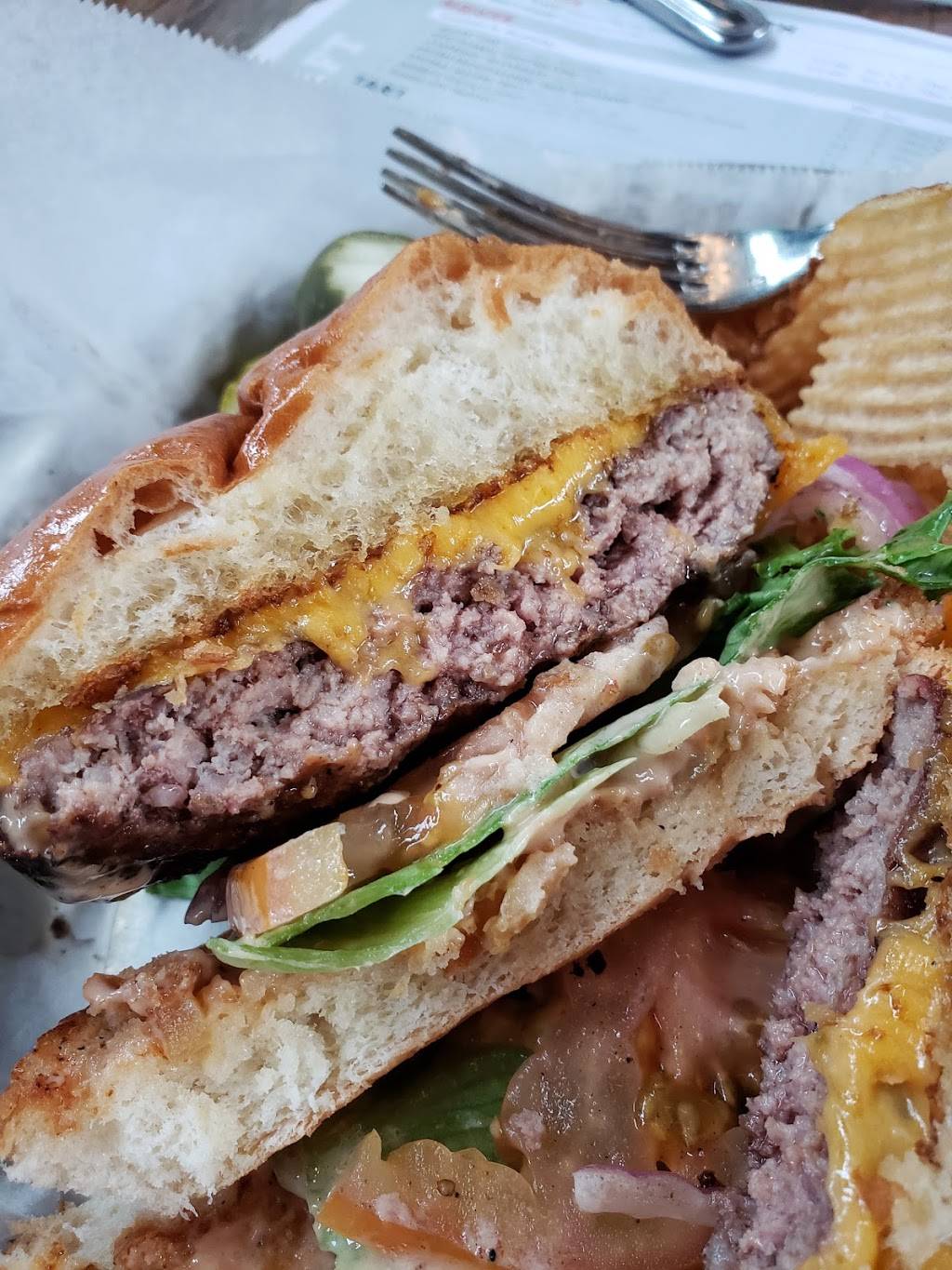 ABV Social | restaurant | 11200 W Burleigh St, Wauwatosa, WI 53222, USA | 4148376290 OR +1 414-837-6290