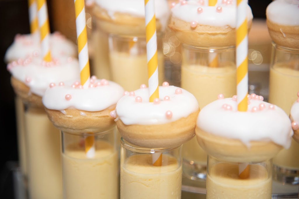 The Boulevard | restaurant | 16610 Ventura Blvd, Encino, CA 91436, USA | 8187801933 OR +1 818-780-1933