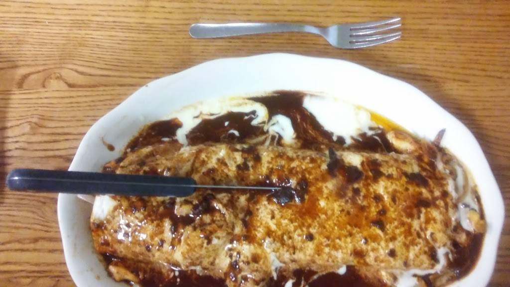 Mi Pueblo Authentic Mexican Restaurant | restaurant | 6254 A L Philpott Hwy, Martinsville, VA 24112, USA | 2766660129 OR +1 276-666-0129