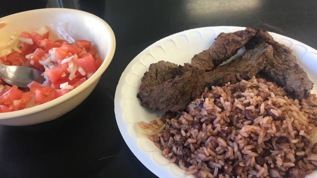 Las Tinajas Nicas | restaurant | 239 Park Blvd, Miami, FL 33126, USA | 3054560123 OR +1 305-456-0123